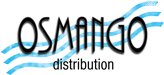 Osmango Distribution